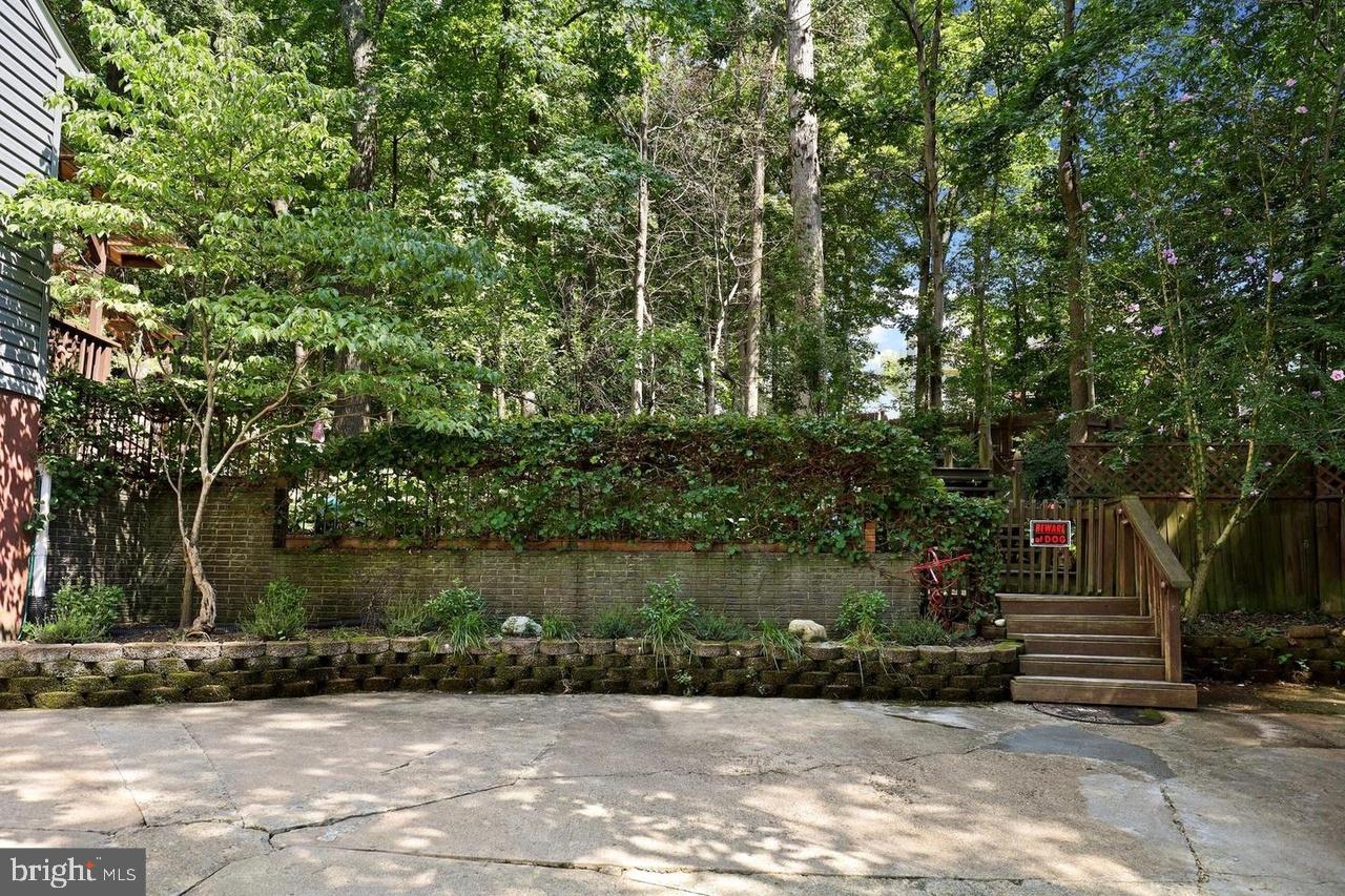 TANTALLON HILLS - Residential