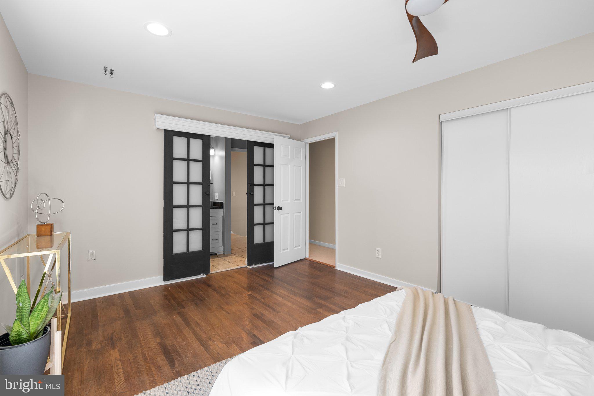 TANTALLON HILLS - Residential