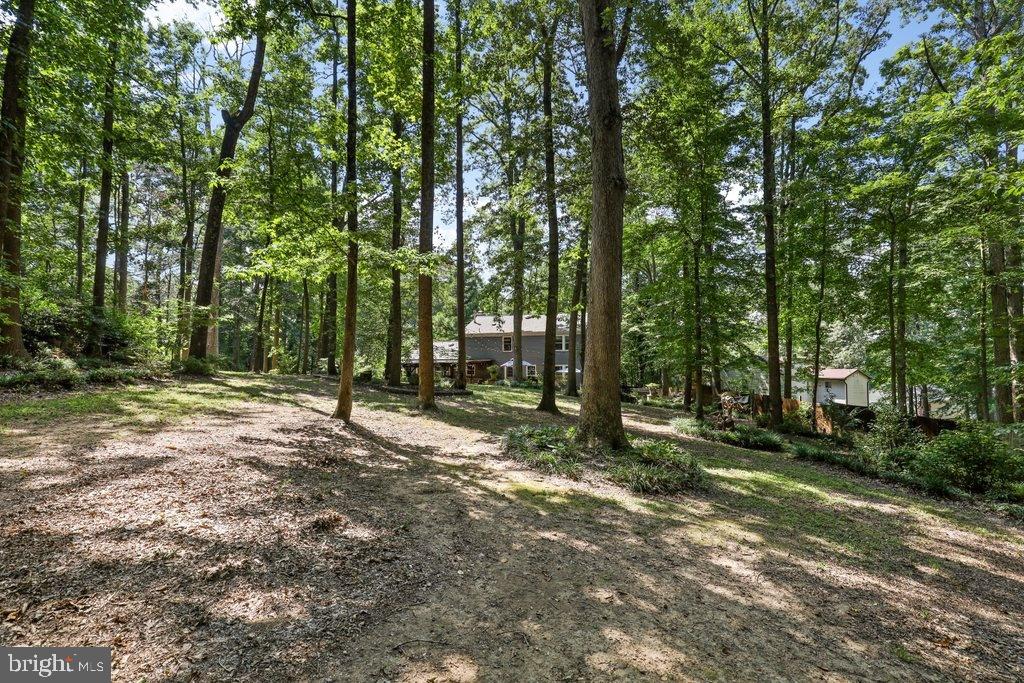 TANTALLON HILLS - Residential