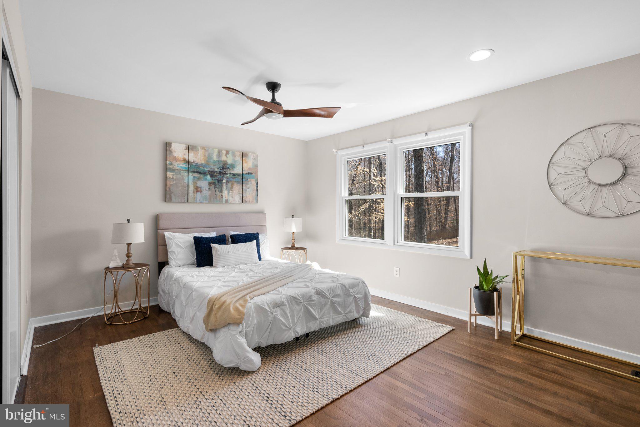 TANTALLON HILLS - Residential