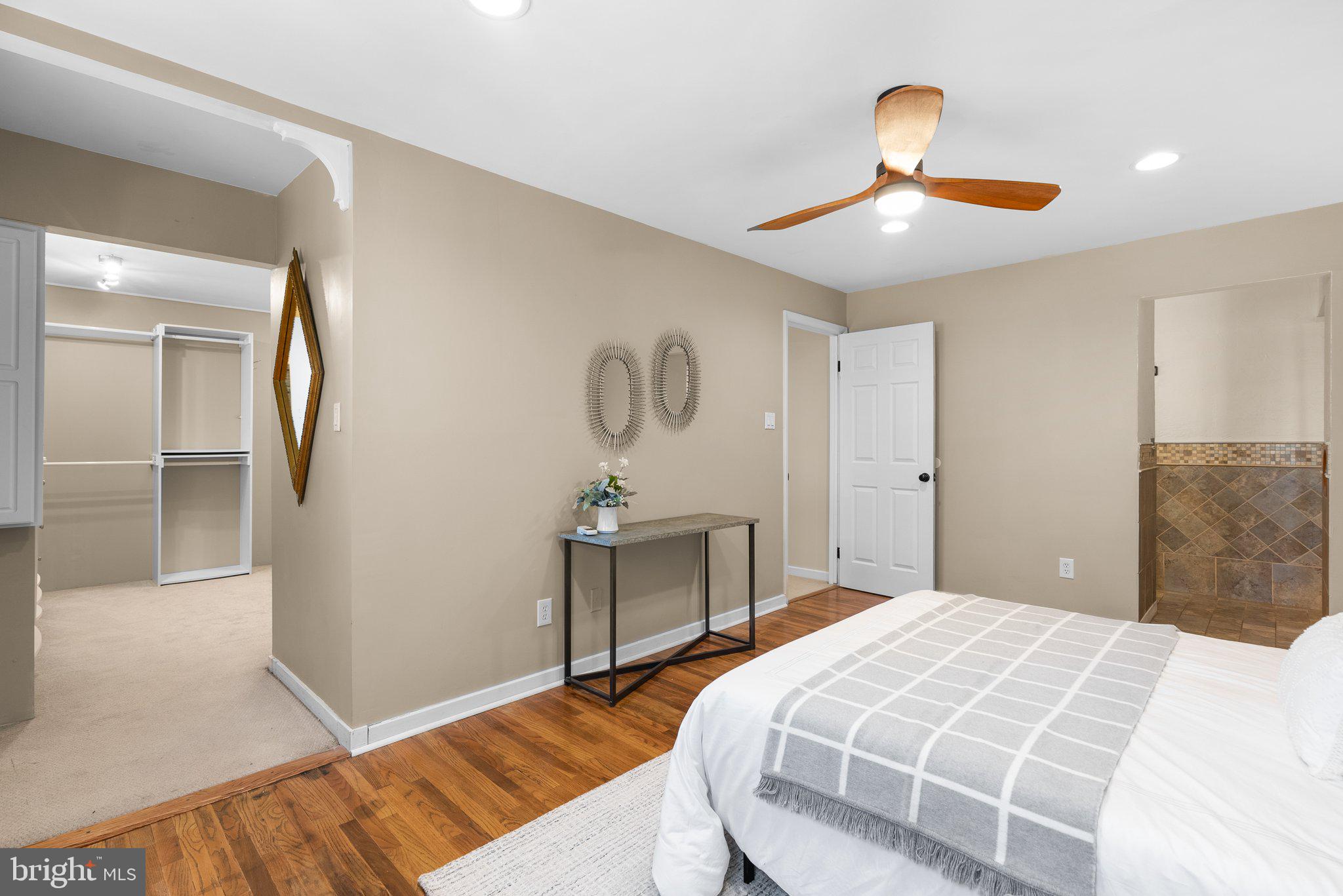 TANTALLON HILLS - Residential