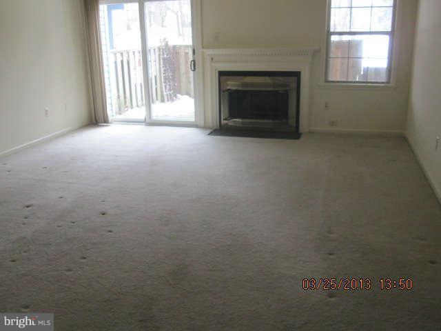 QUAIL RIDGE - Residential