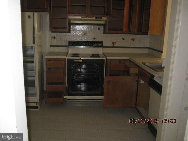 QUAIL RIDGE - Residential