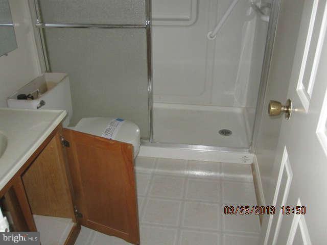 QUAIL RIDGE - Residential