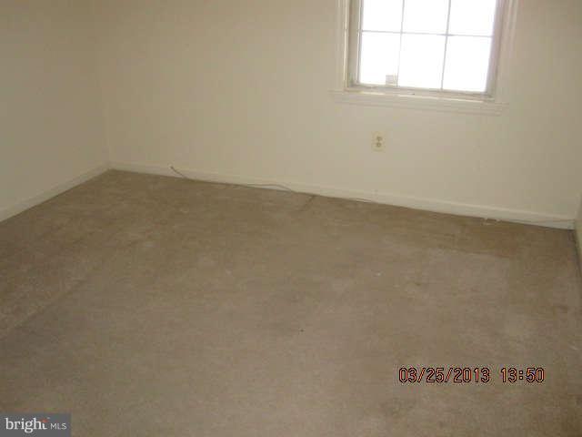 QUAIL RIDGE - Residential