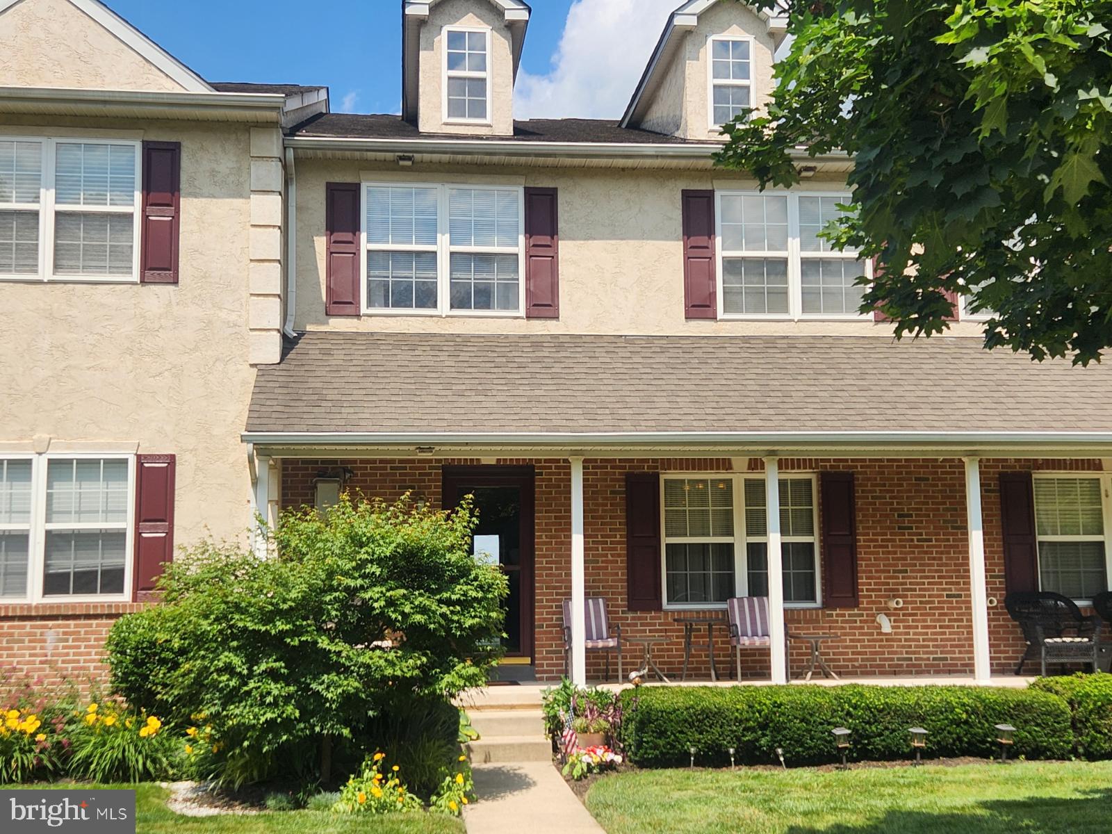 483 BUCHANAN ROAD