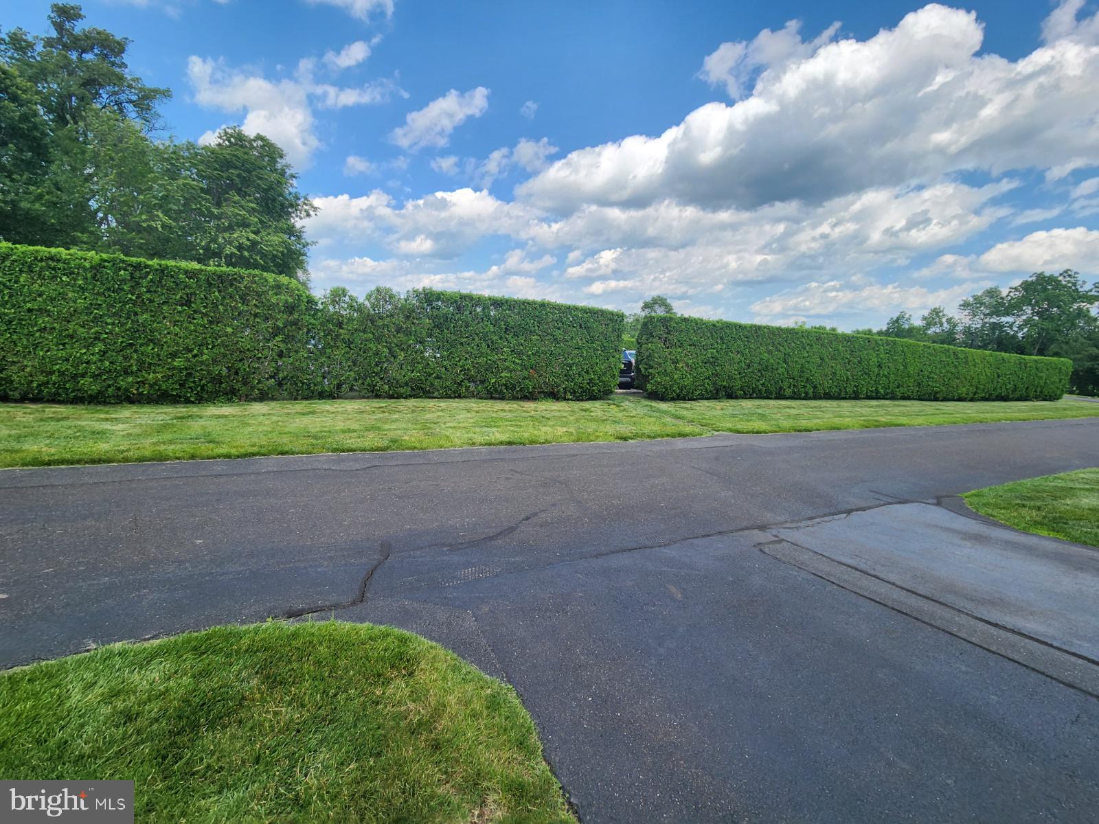 483 BUCHANAN ROAD