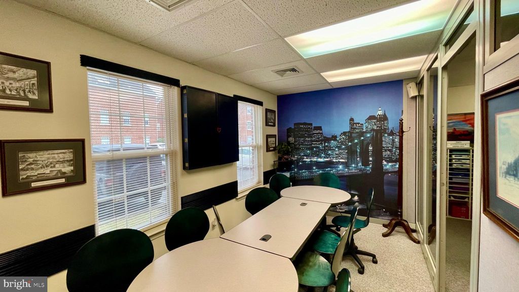 Photo of 27 Regency Plaza, GLEN MILLS, PA 19342 (MLS # PADE2060848)