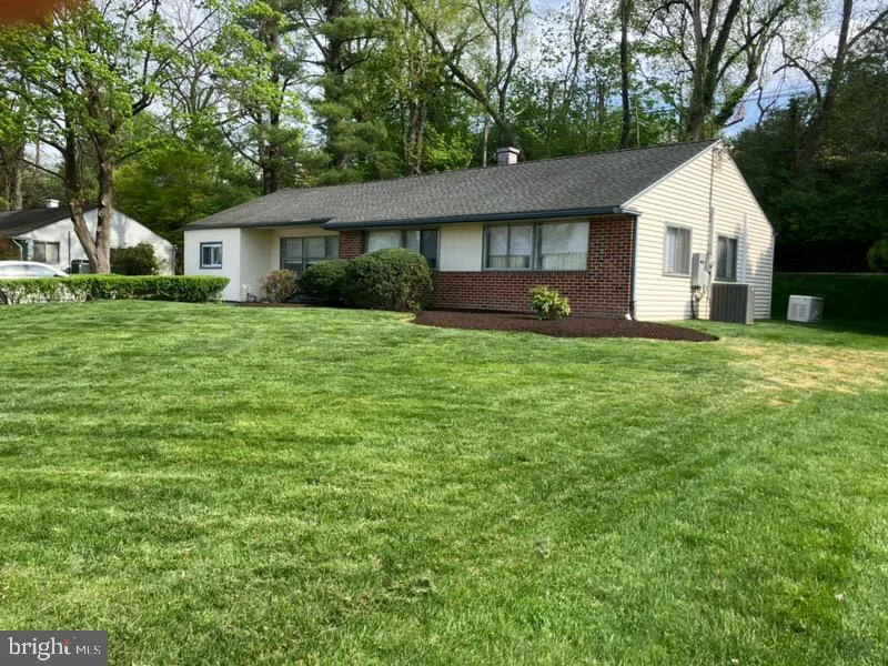 1404 Stotesbury Ave, Glenside, PA, 19038