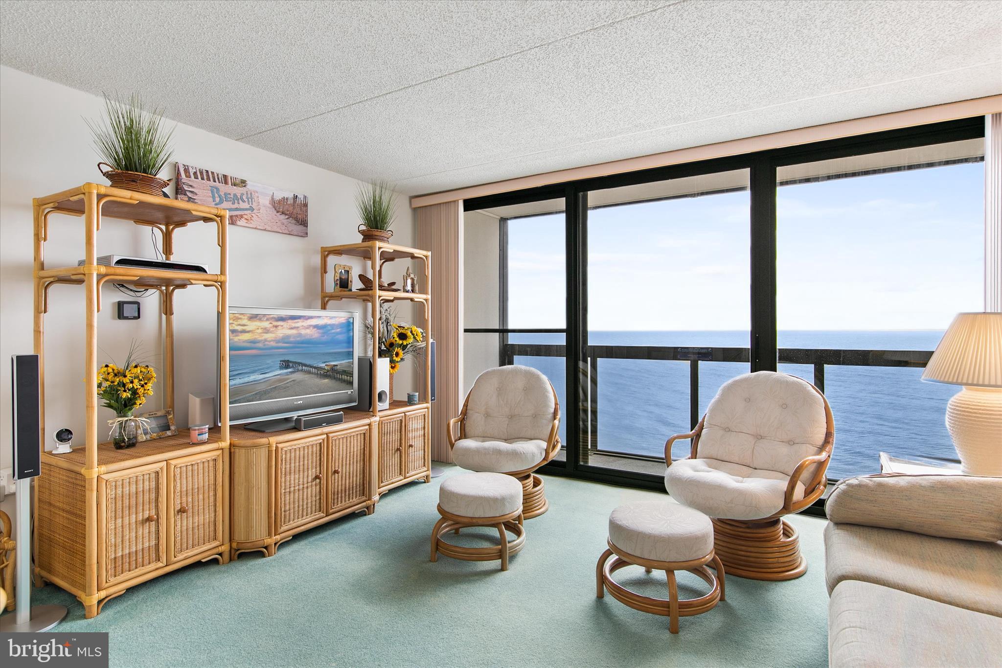 10900 COASTAL HIGHWAY 1511