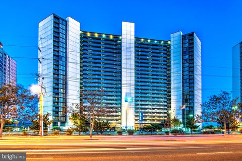 10900 COASTAL HIGHWAY 1511 OCEAN CITY MD 21842