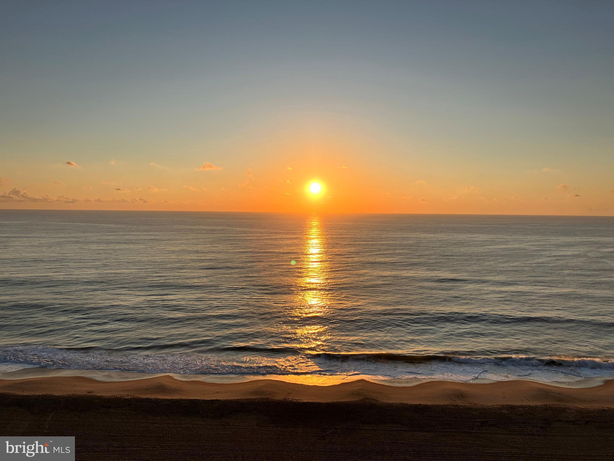 10900 COASTAL HIGHWAY 1511