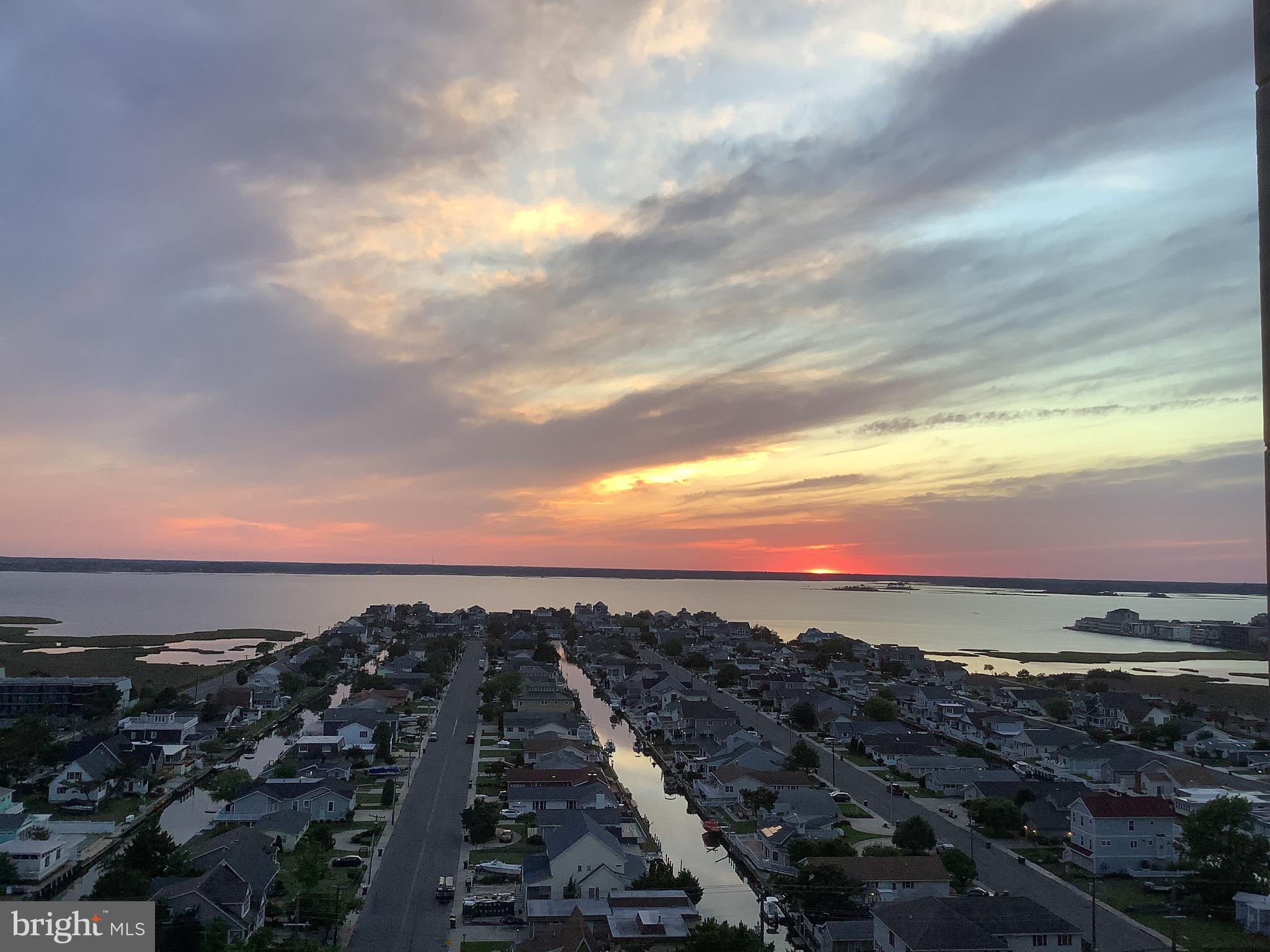 10900 COASTAL HIGHWAY 1511