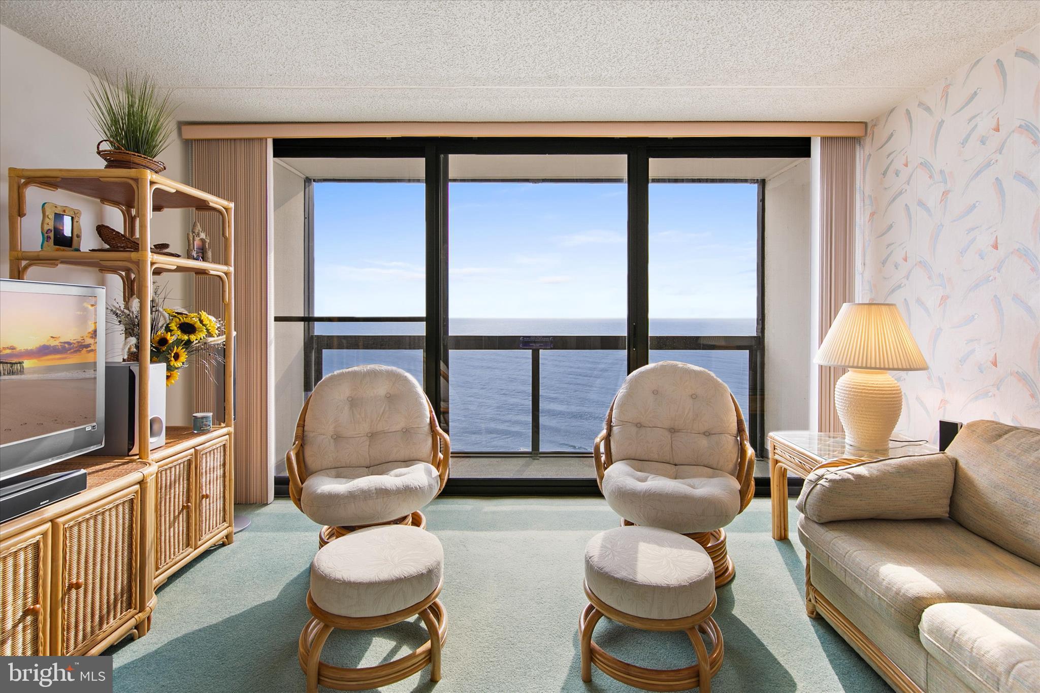 10900 COASTAL HIGHWAY 1511