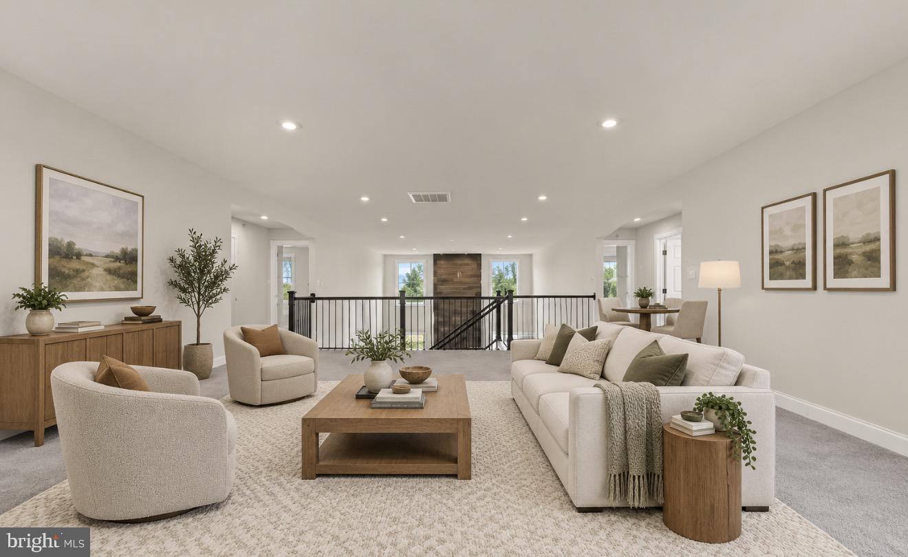 610 SPRING HOLLOW DRIVE
