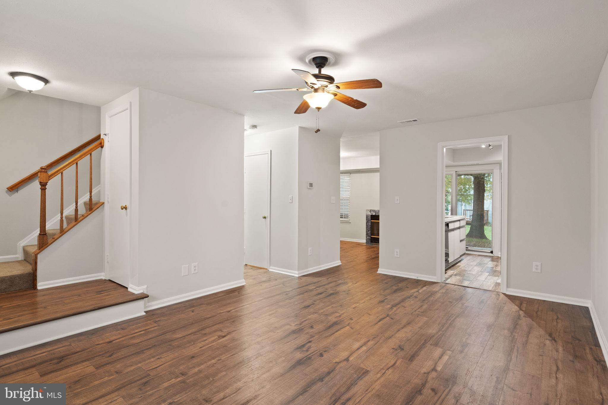 46706 ATWOOD SQUARE 115