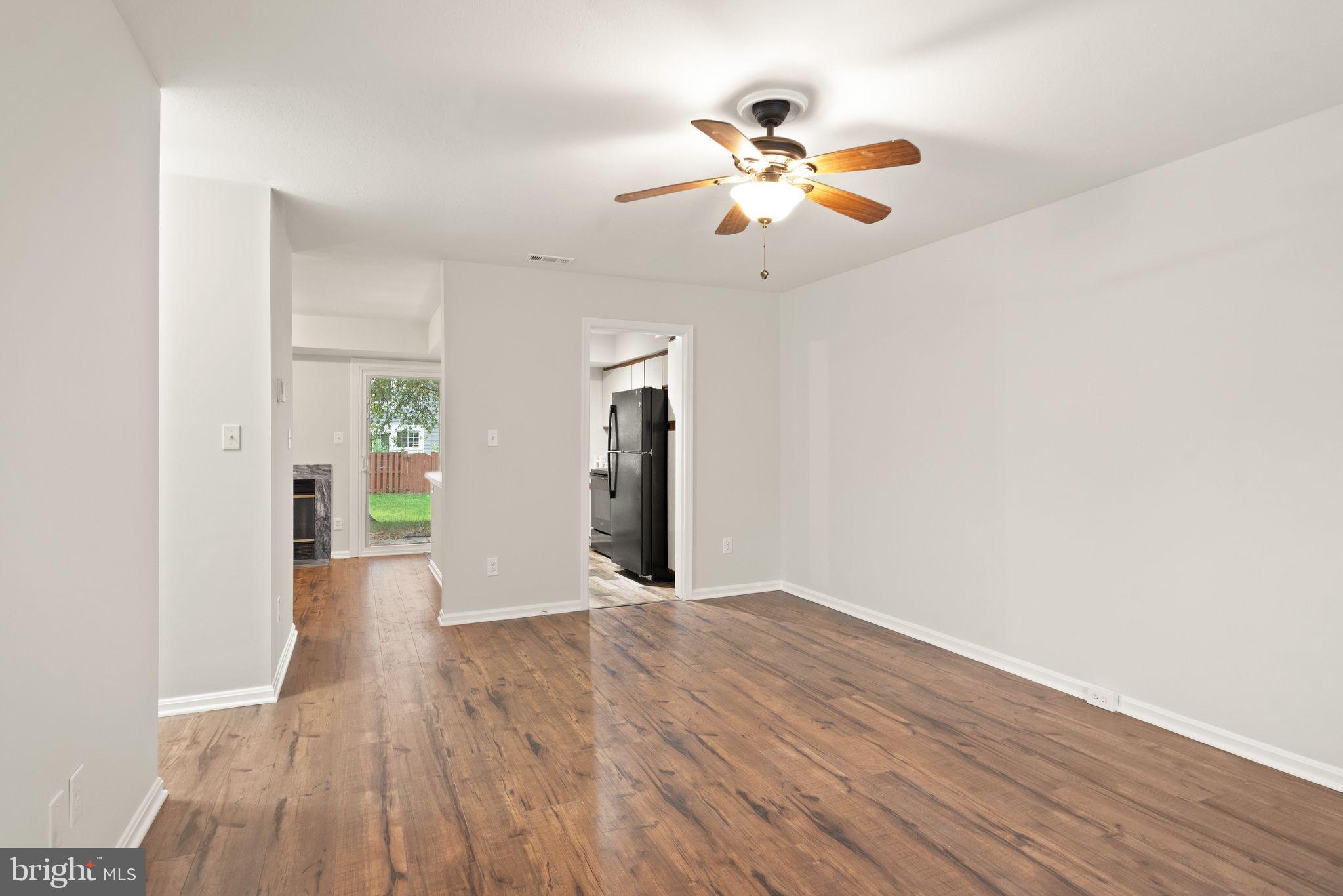 46706 ATWOOD SQUARE 115