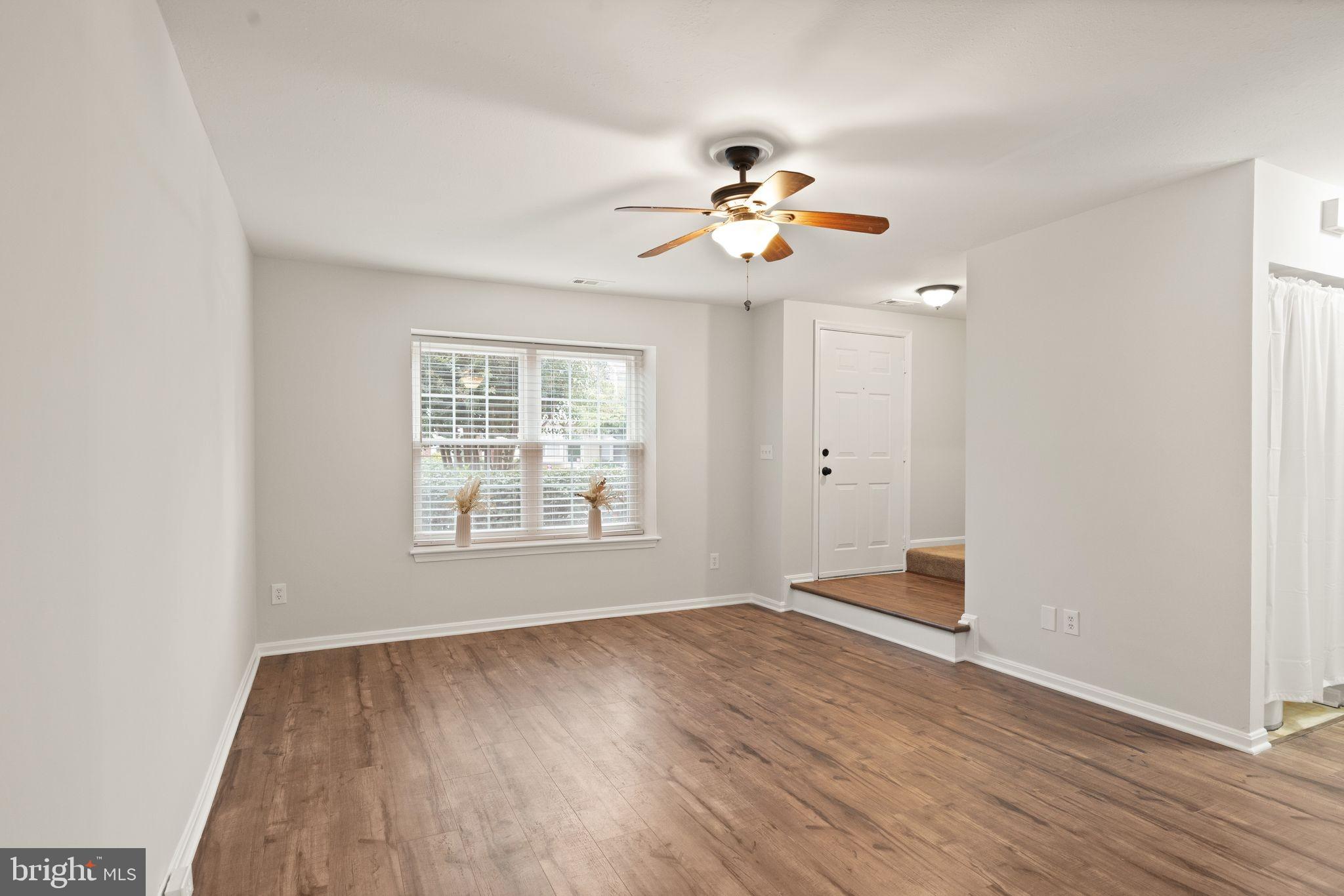 46706 ATWOOD SQUARE 115