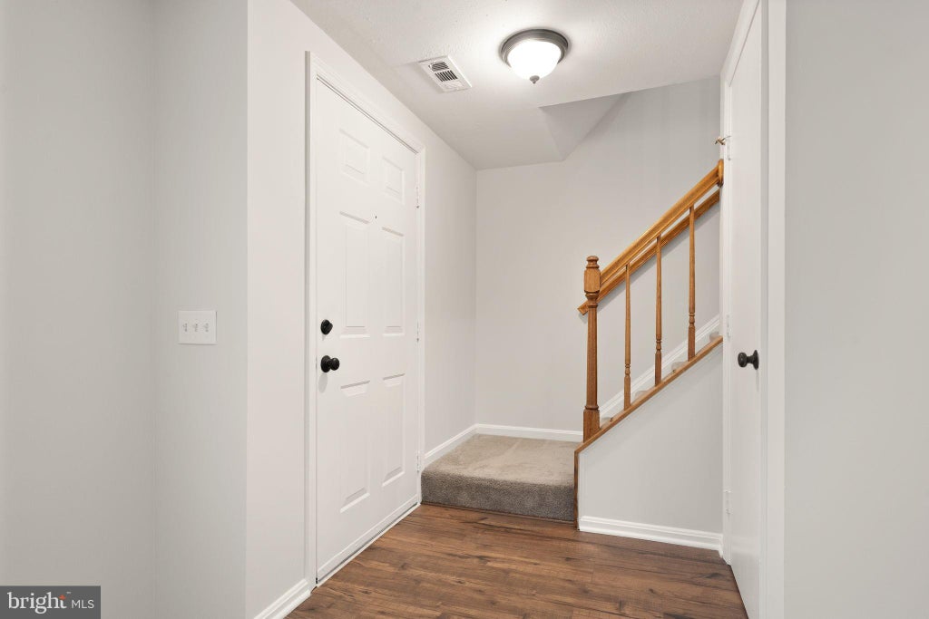 Photo of 46706 Atwood Square #115, STERLING, VA 20164 (MLS # VALO2138616)