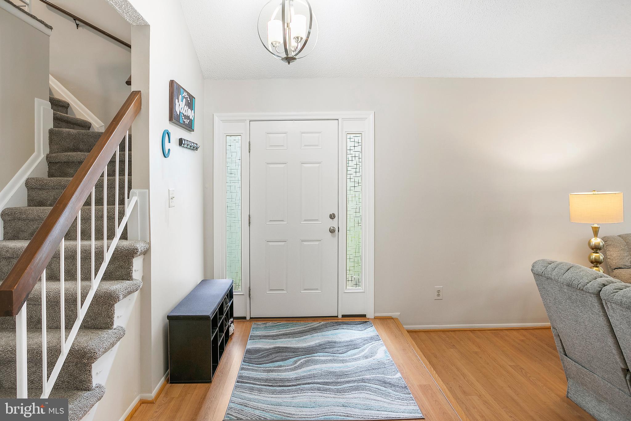 261 E JUNIPER AVENUE