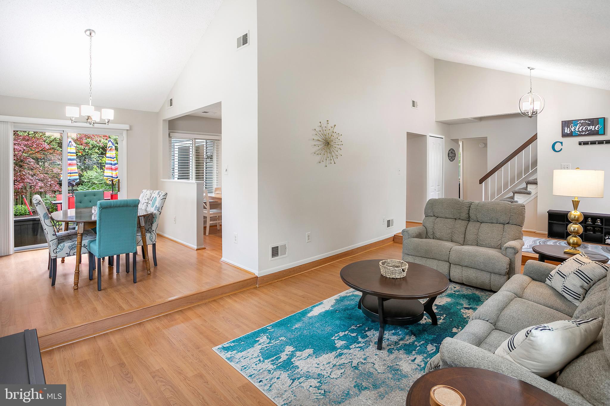 261 E JUNIPER AVENUE