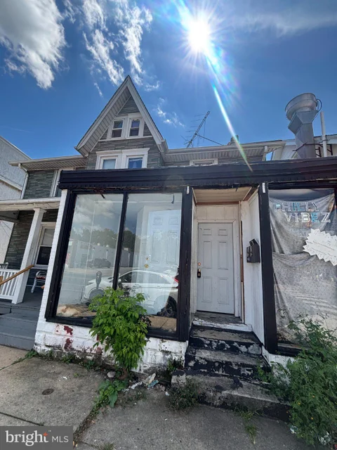 MLS: PACT2134954
