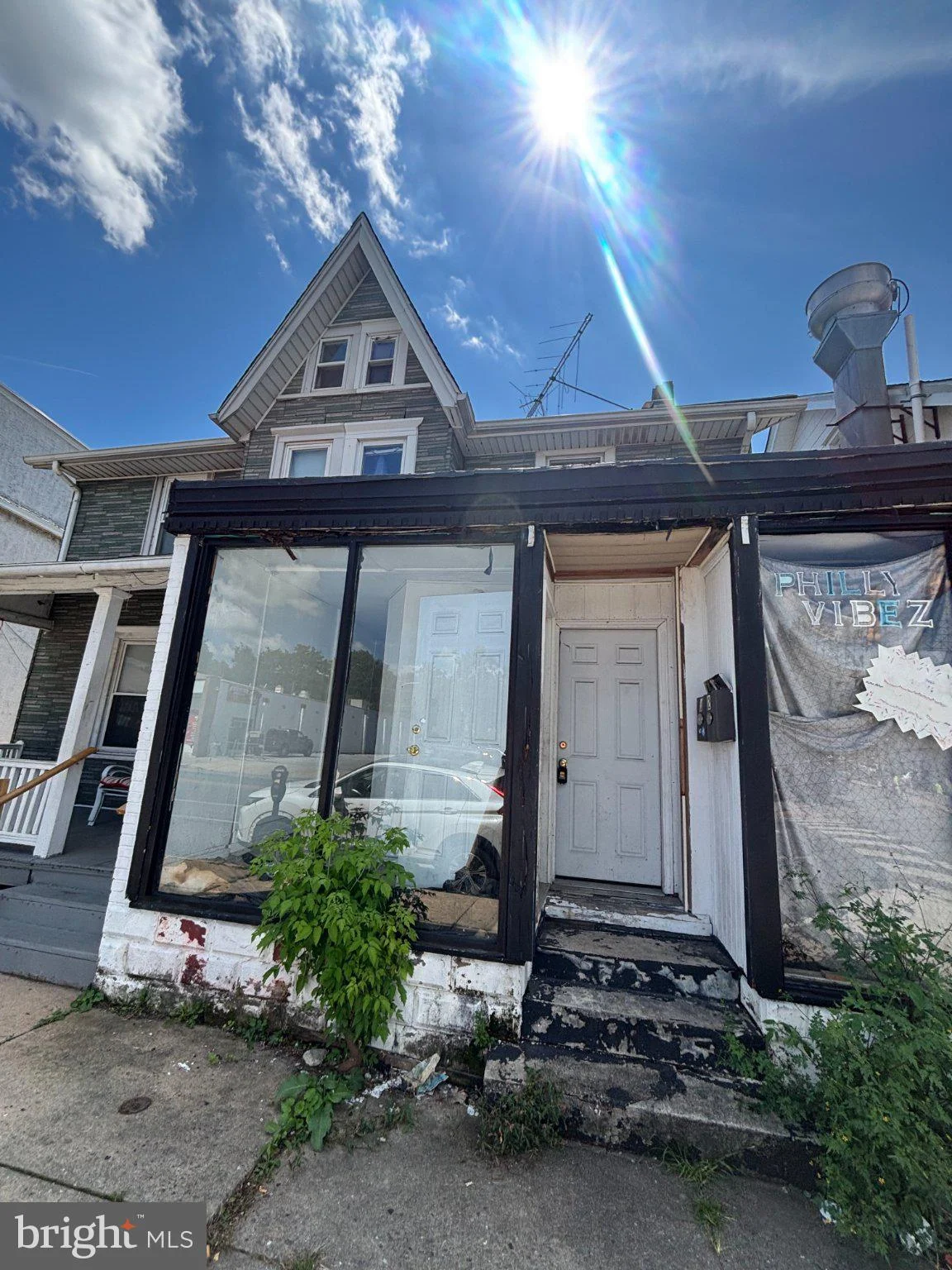 712 E Lincoln Highway, Coatesville, PA, 19320