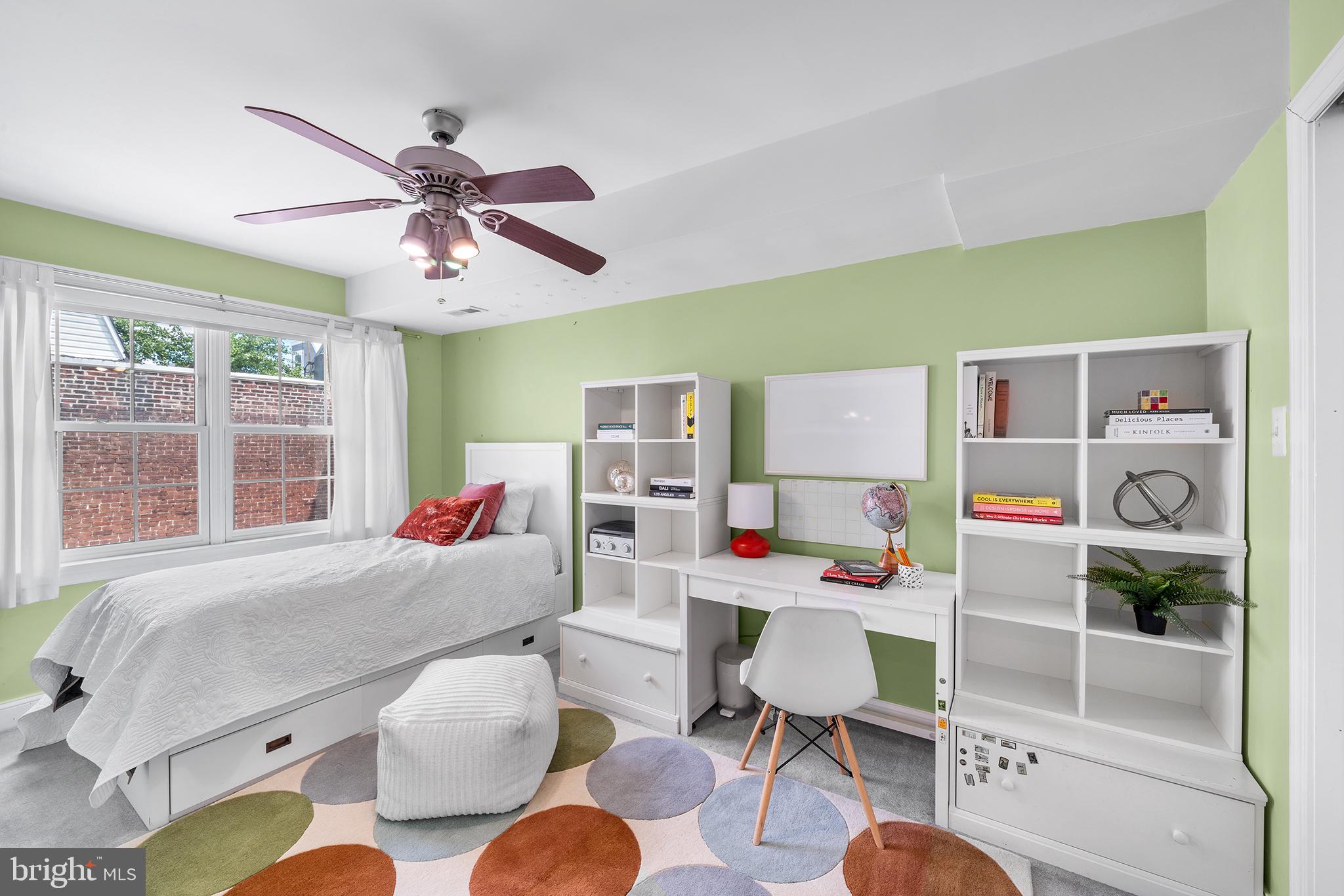 BELLA VISTA - Residential