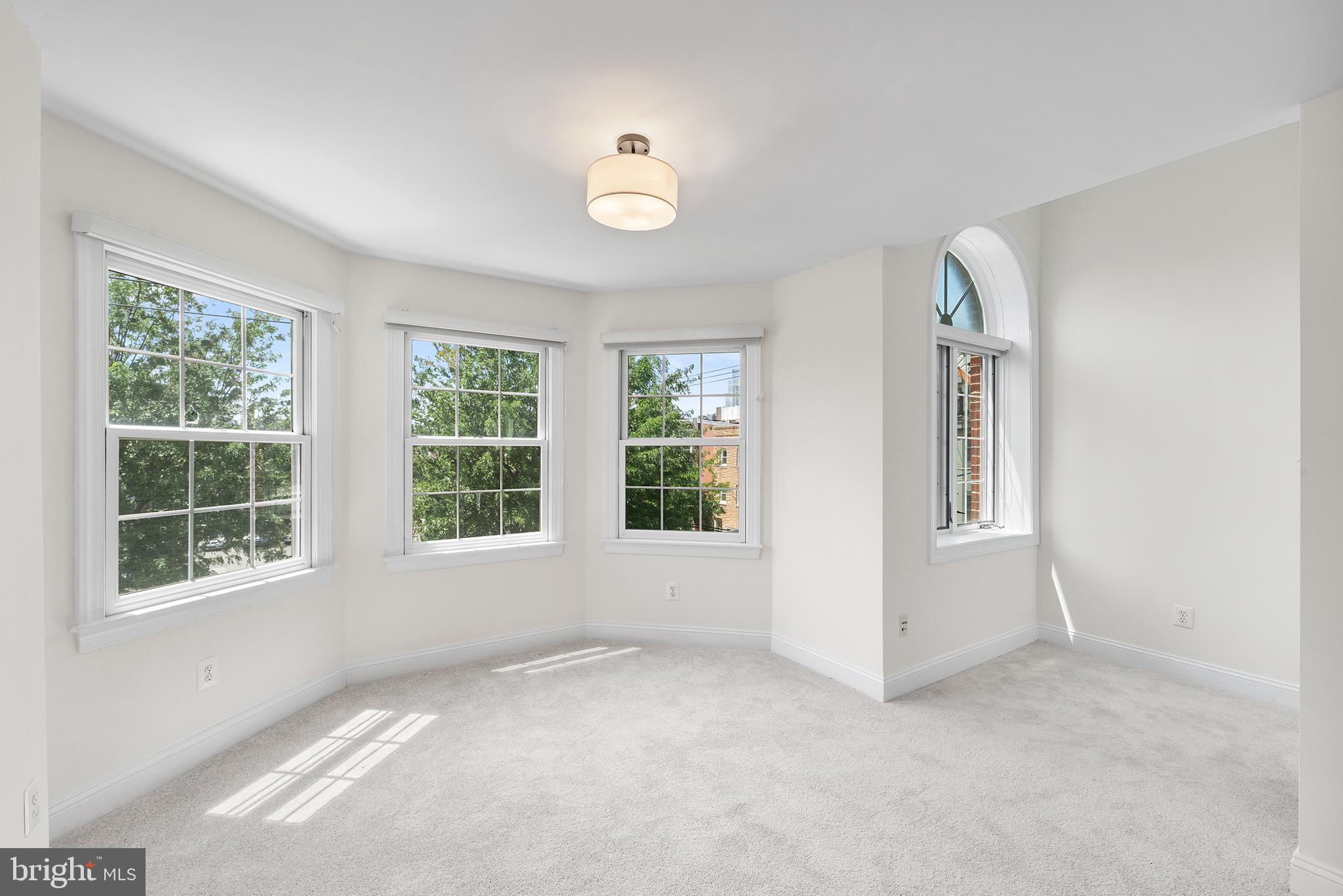 BELLA VISTA - Residential