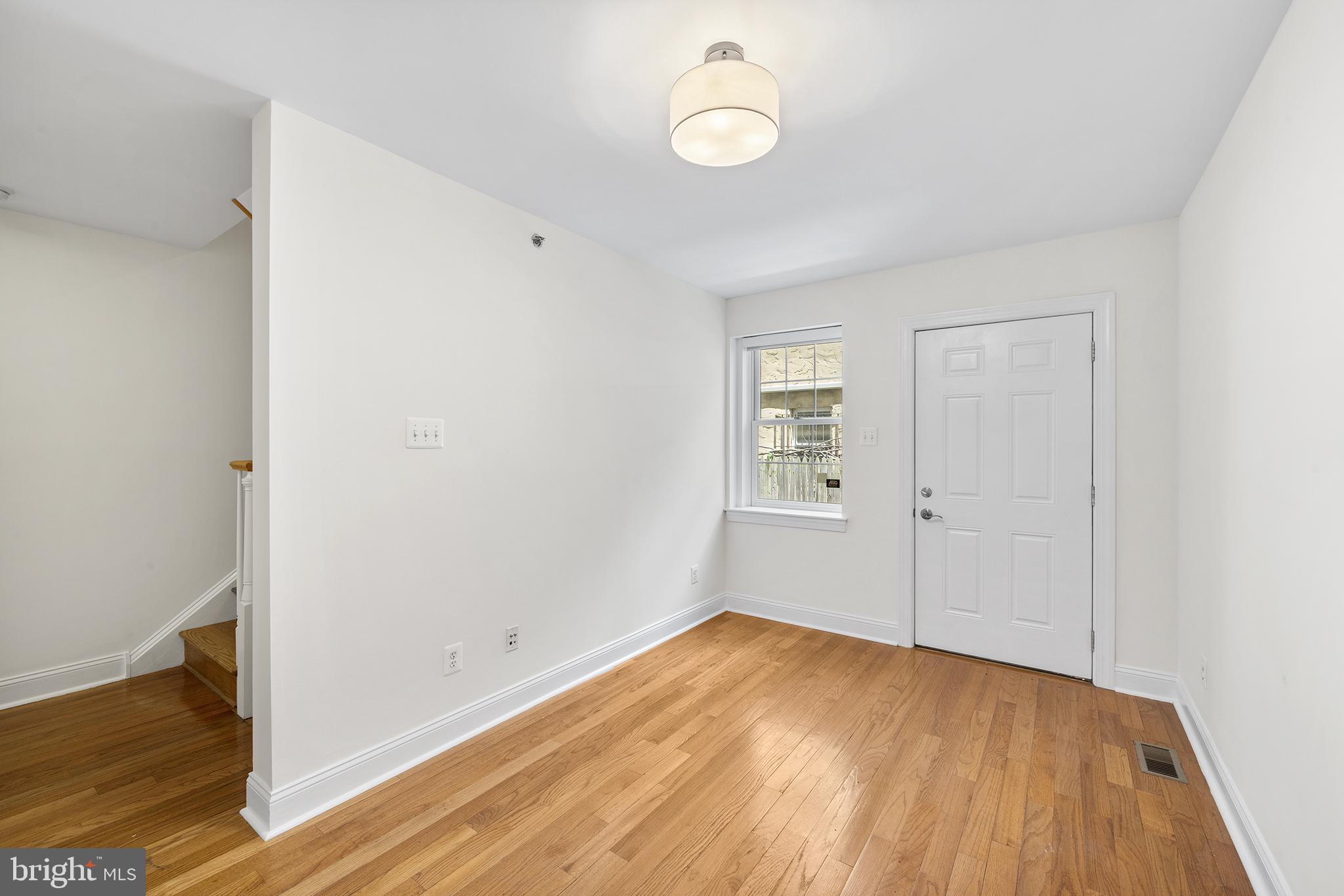 BELLA VISTA - Residential