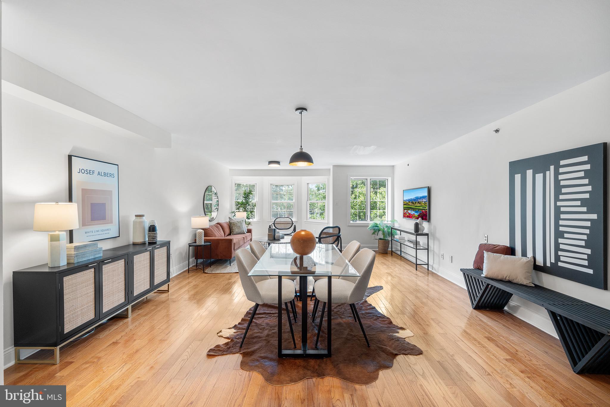 BELLA VISTA - Residential