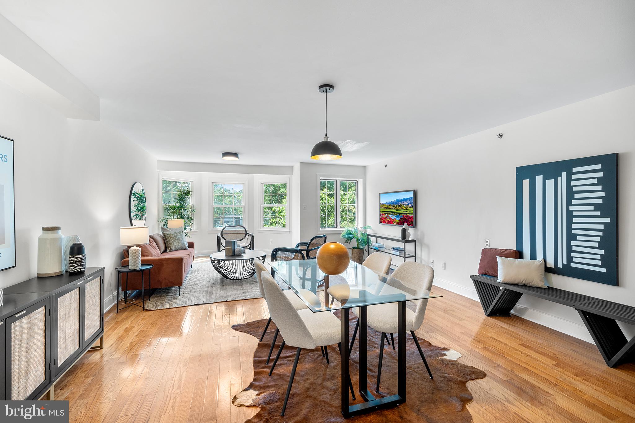 BELLA VISTA - Residential