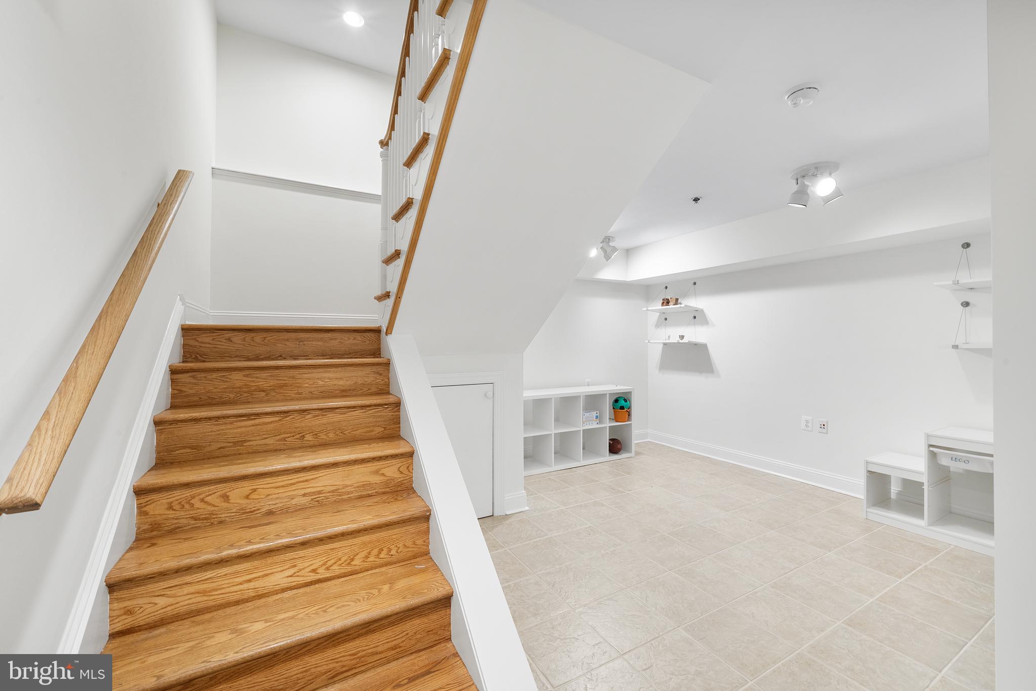 BELLA VISTA - Residential