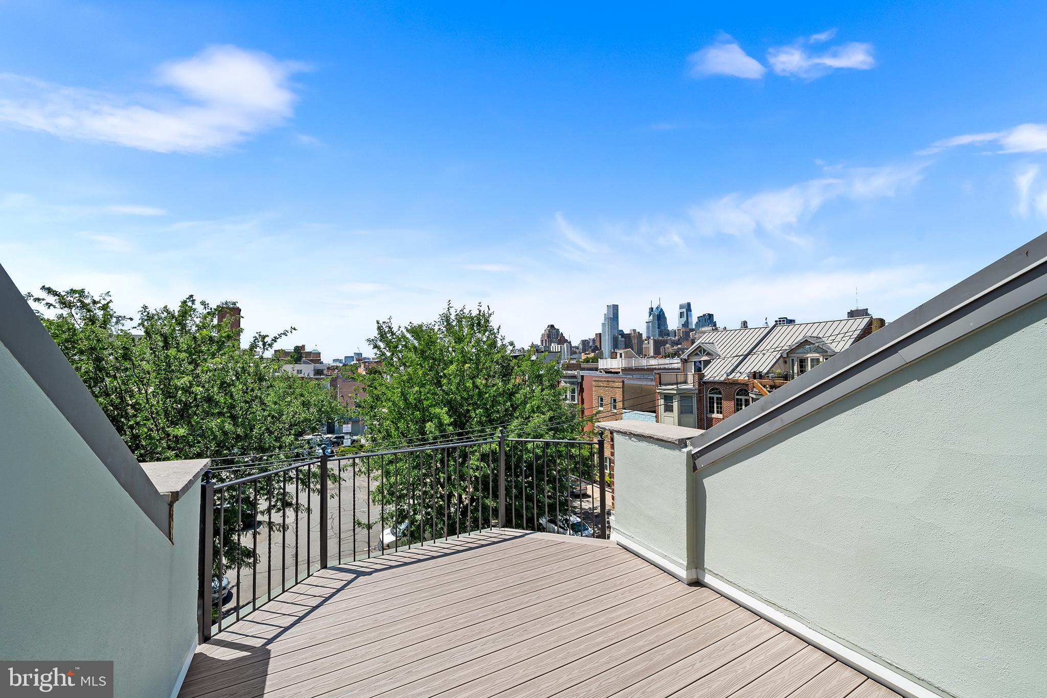 BELLA VISTA - Residential