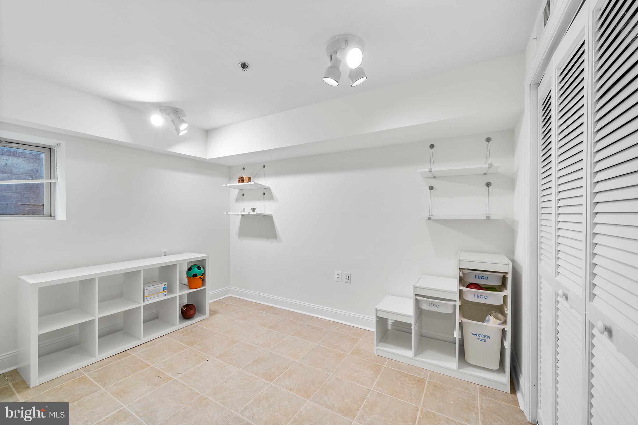 BELLA VISTA - Residential