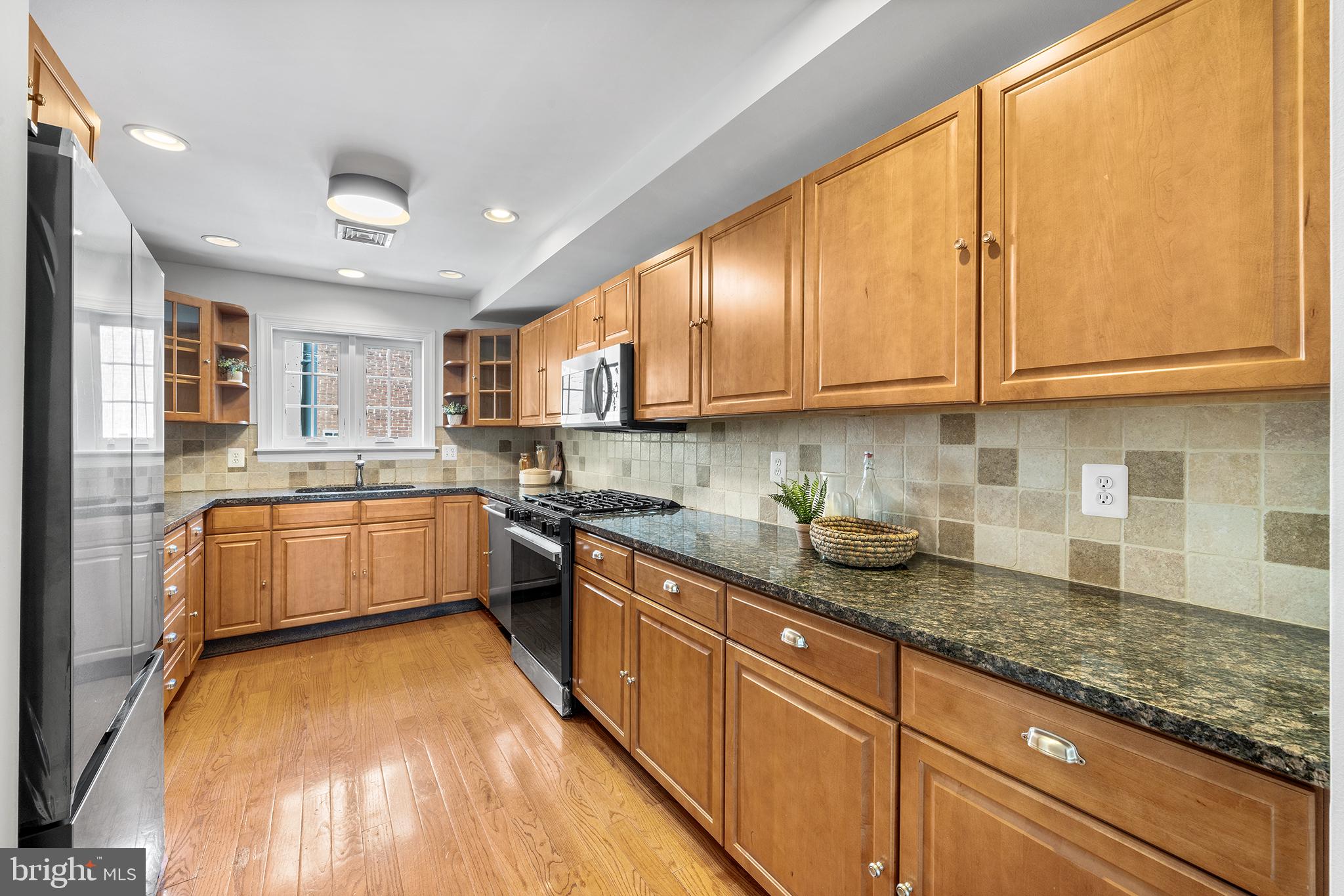 BELLA VISTA - Residential