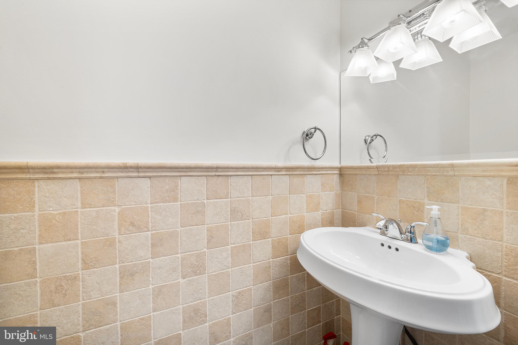 BELLA VISTA - Residential