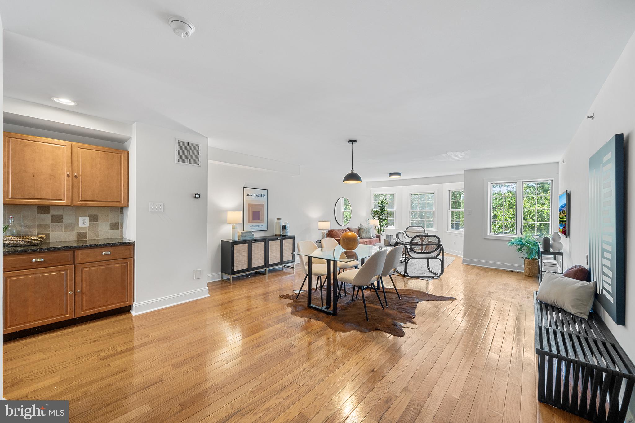 BELLA VISTA - Residential