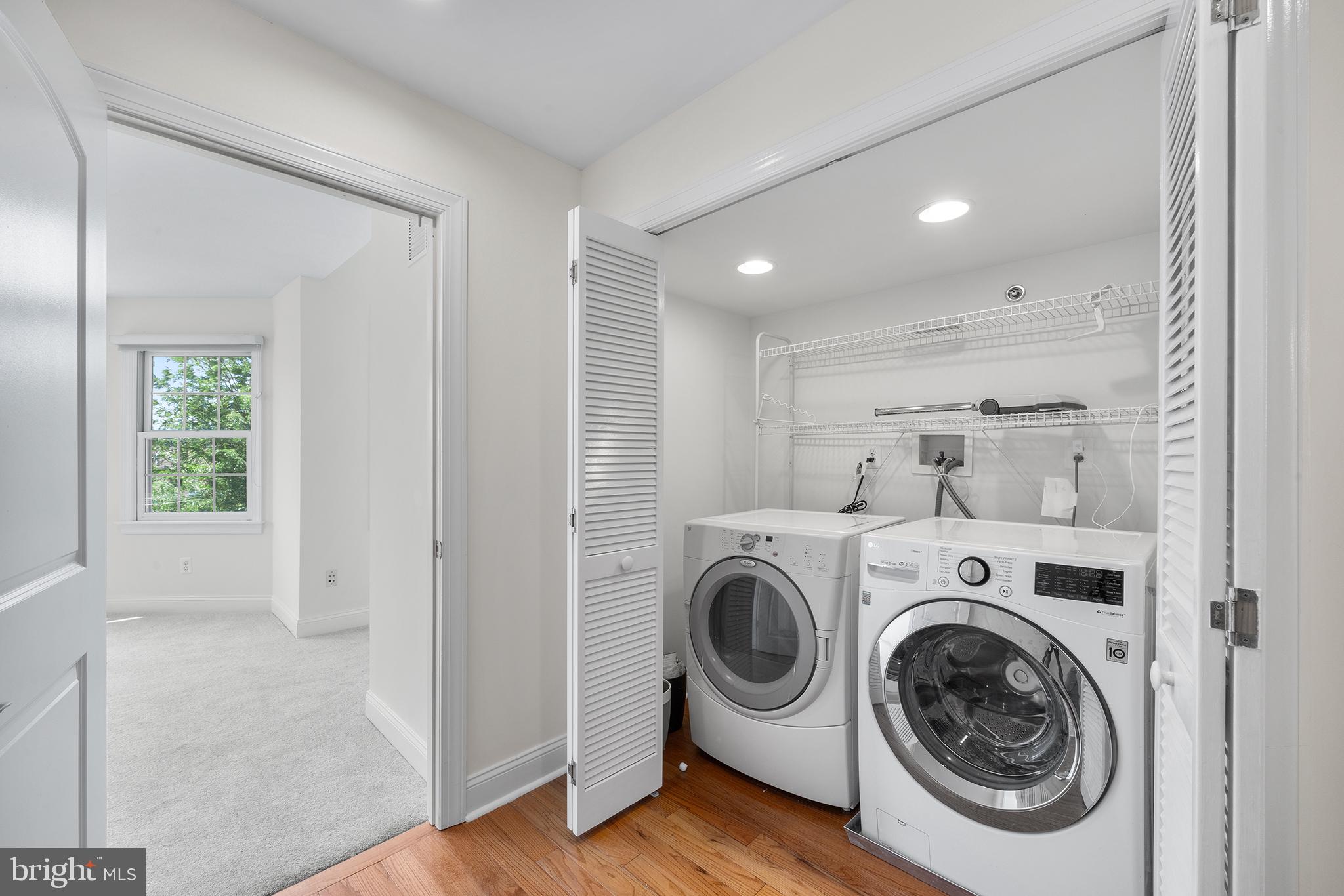 BELLA VISTA - Residential