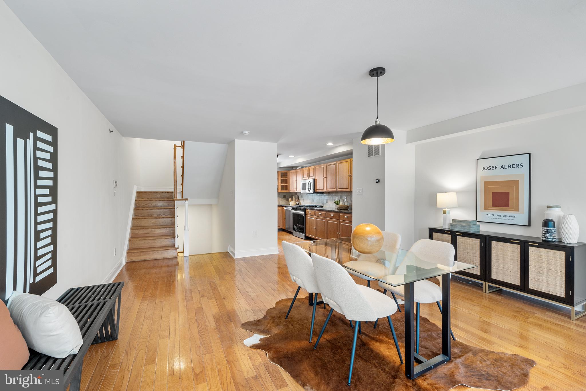 BELLA VISTA - Residential