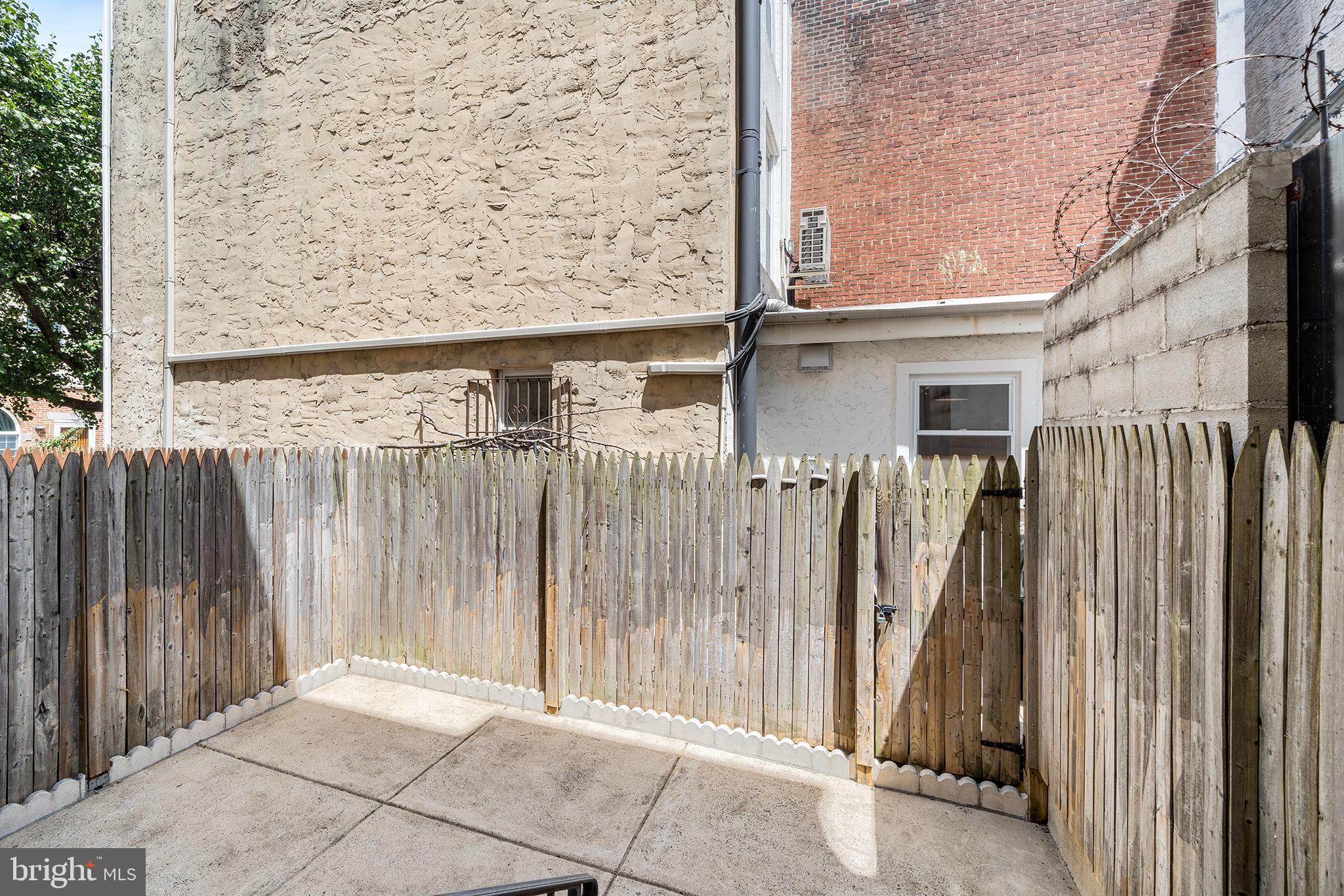 BELLA VISTA - Residential