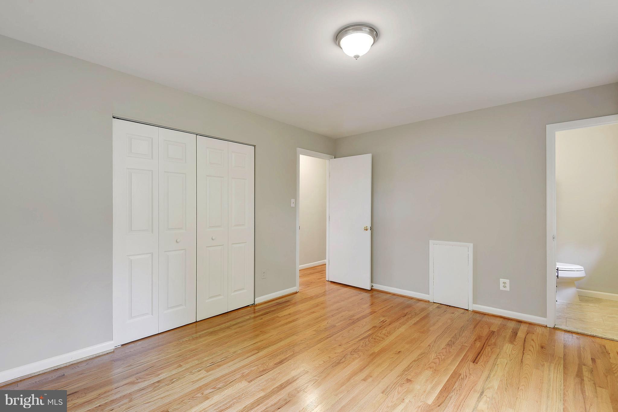 RAVENSWORTH PARK - Residential