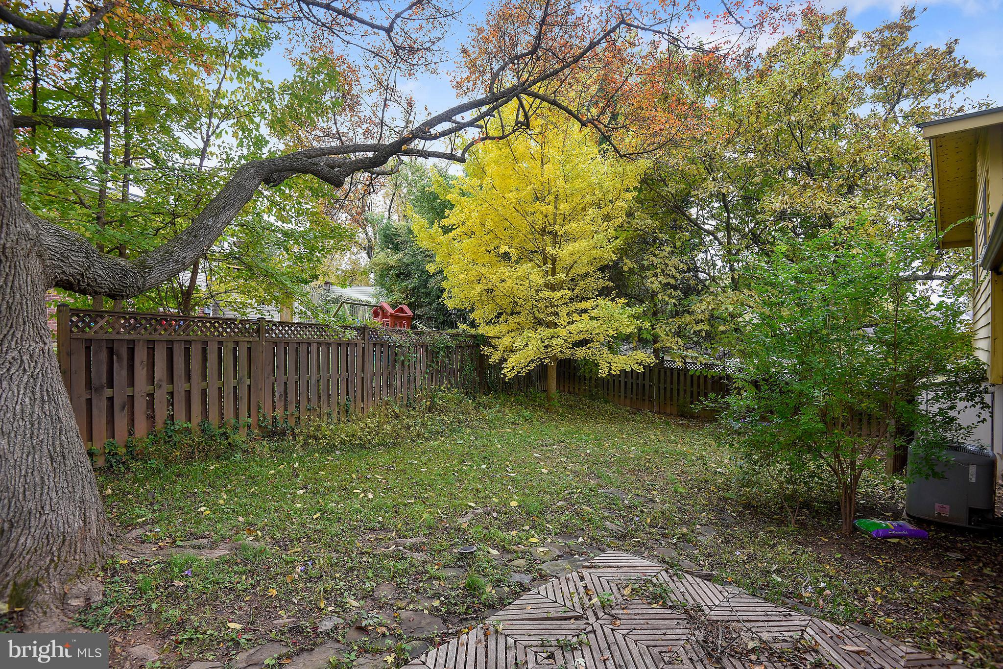 RAVENSWORTH PARK - Residential