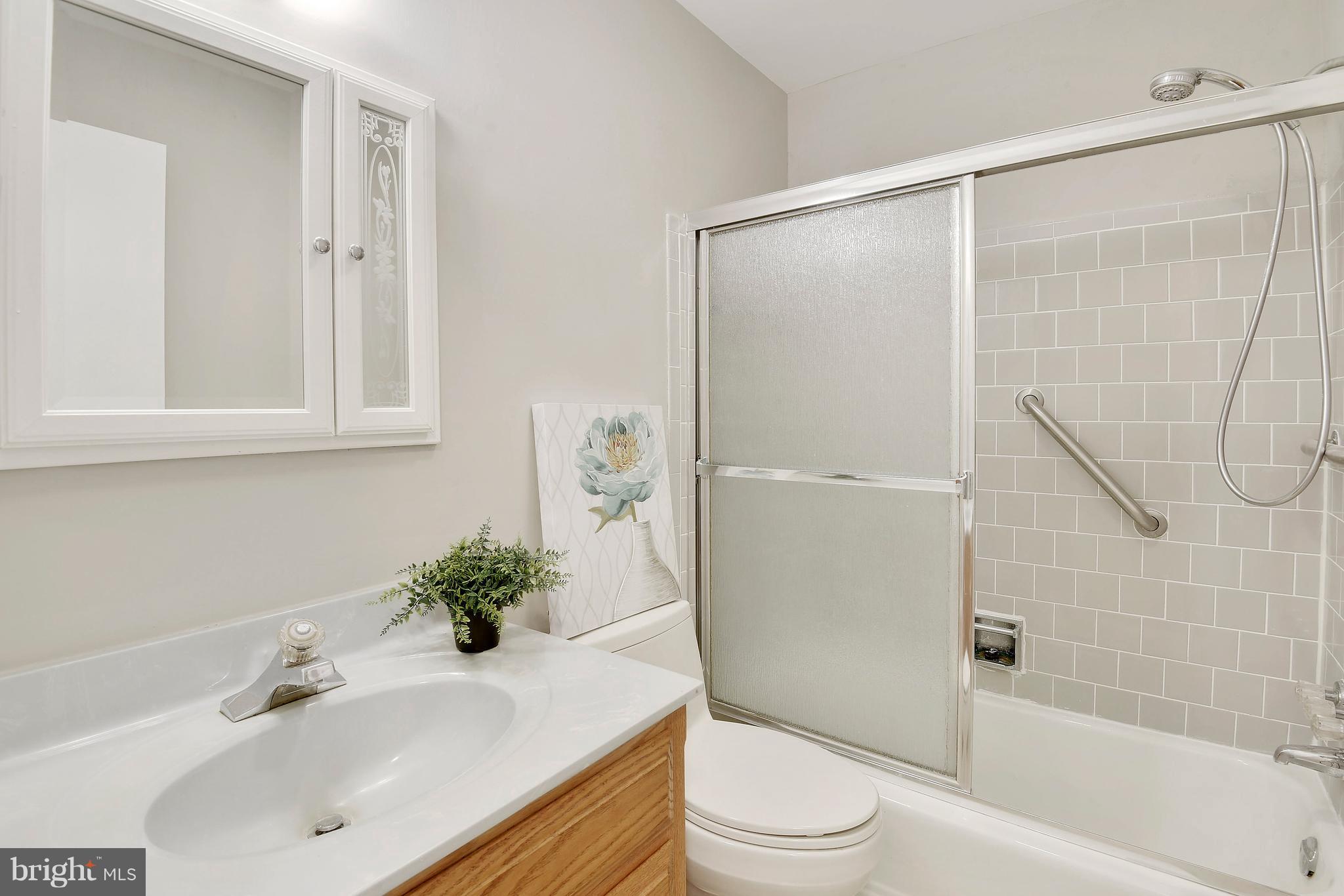 RAVENSWORTH PARK - Residential