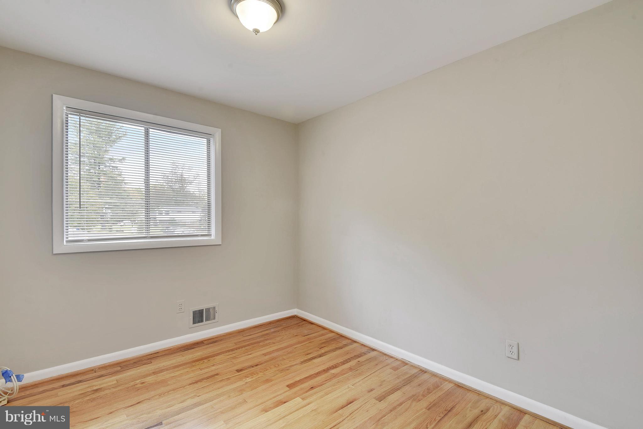 RAVENSWORTH PARK - Residential