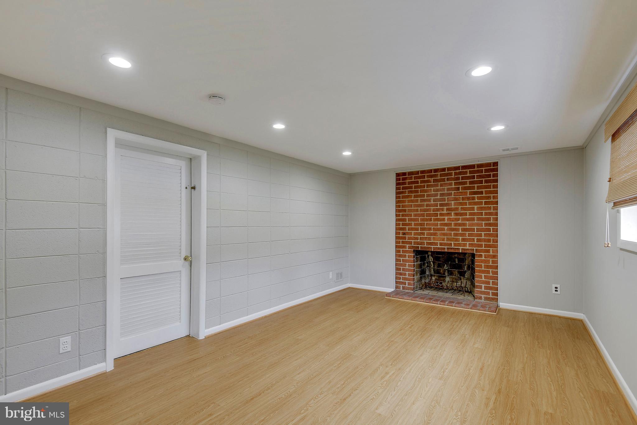 RAVENSWORTH PARK - Residential