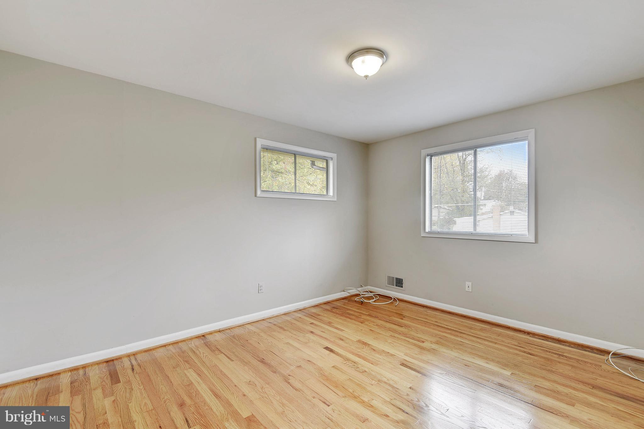 RAVENSWORTH PARK - Residential