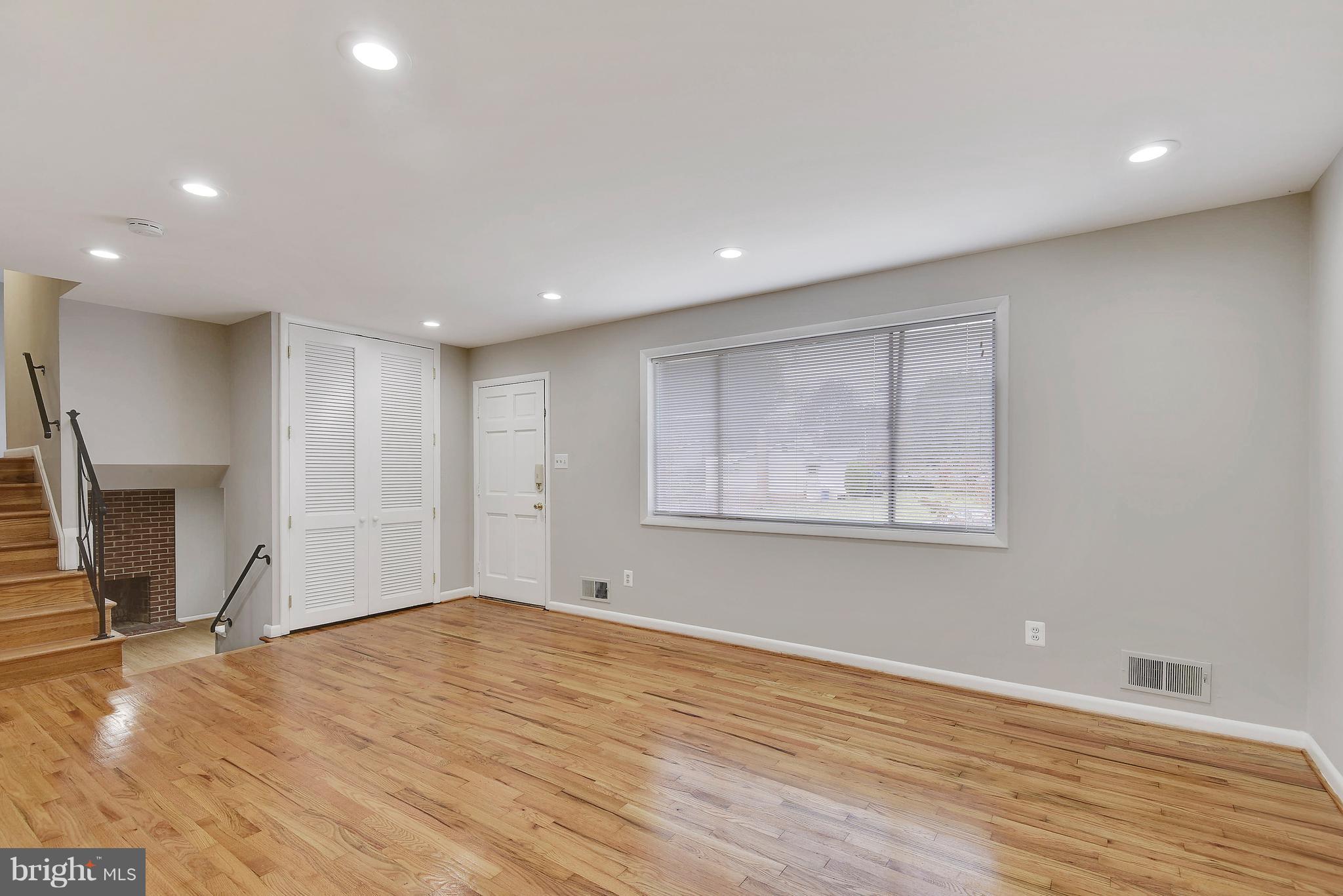 RAVENSWORTH PARK - Residential