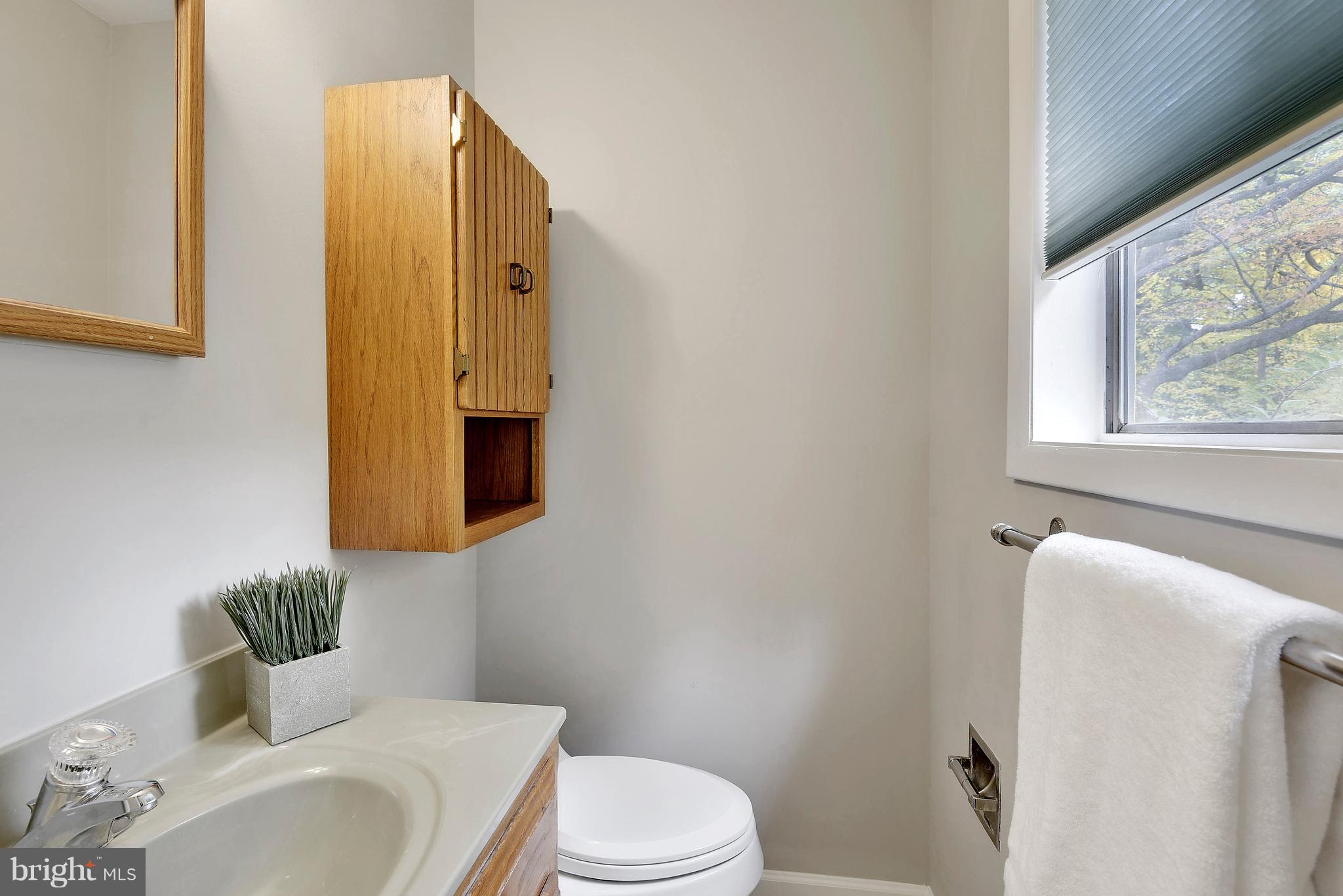 RAVENSWORTH PARK - Residential