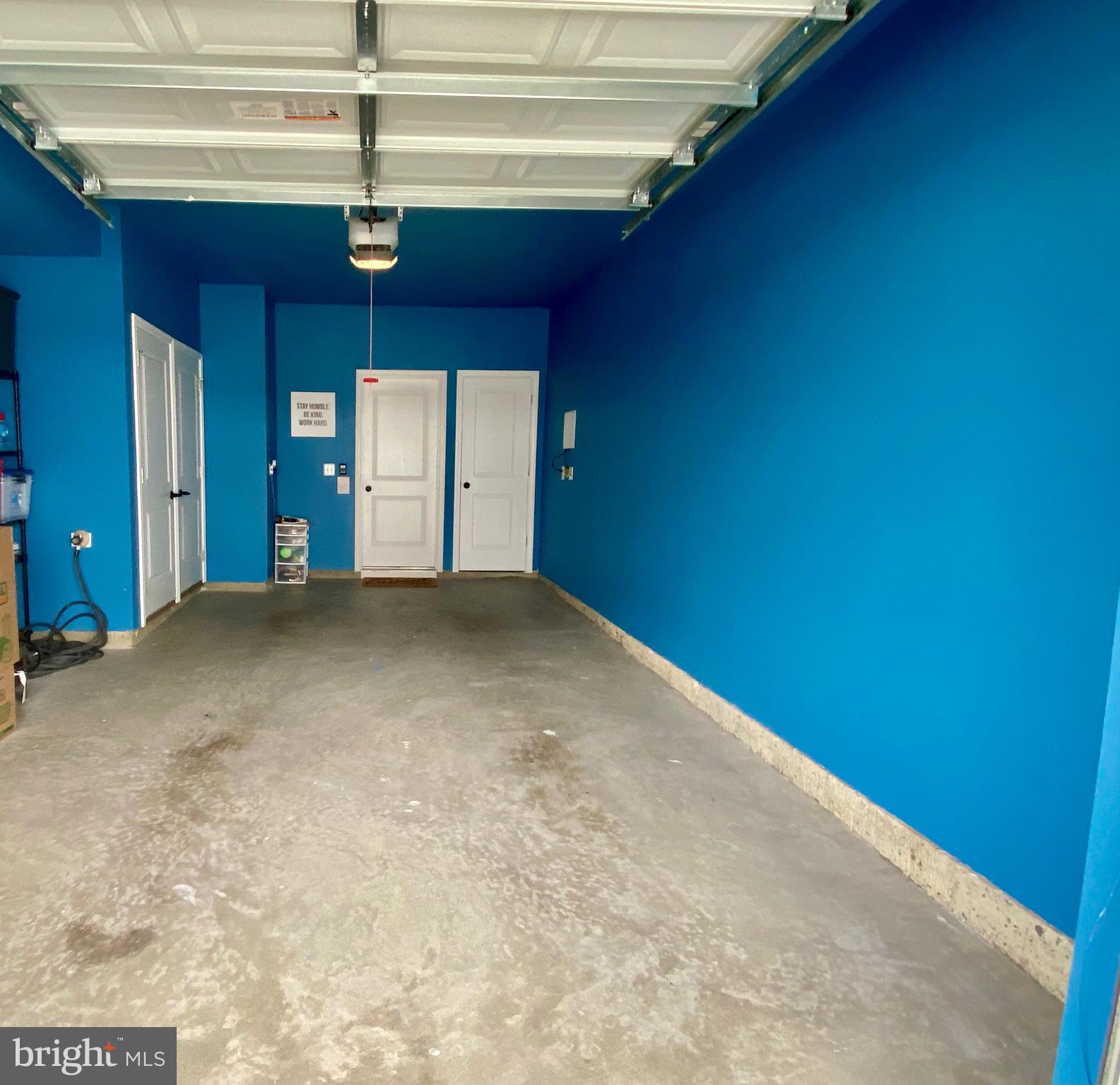 FEATHERSTONE STATION CONDOMINIUMS - Residential Lease